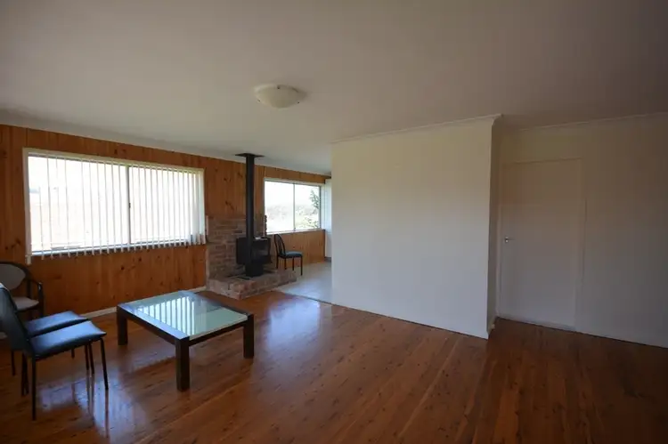 Fourth view of Homely house listing, 128 Murrah Street, Bermagui NSW 2546