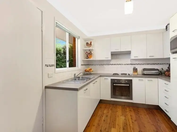 Third view of Homely house listing, 159 Cliff Drive, Katoomba NSW 2780