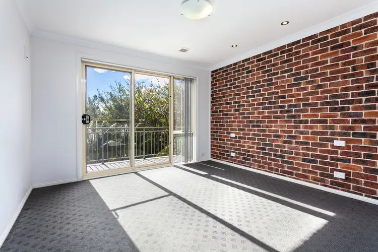 Fifth view of Homely townhouse listing, 7/25 Thompson Street, Woonona NSW 2517