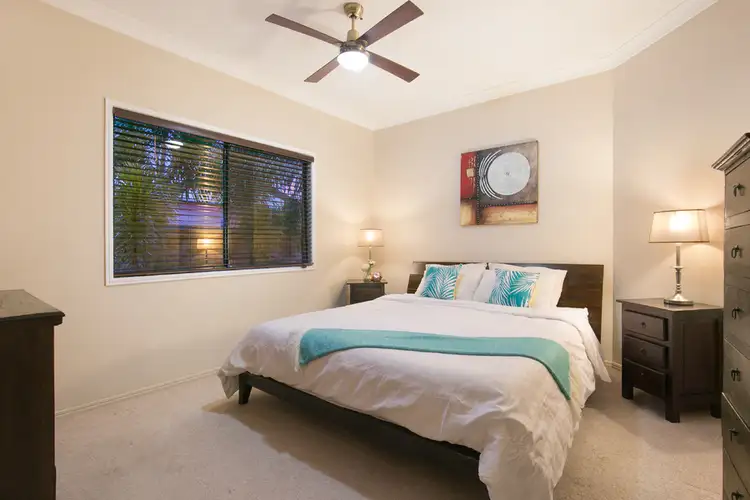 Sixth view of Homely house listing, 64 Orchid Drive, Mount Cotton QLD 4165