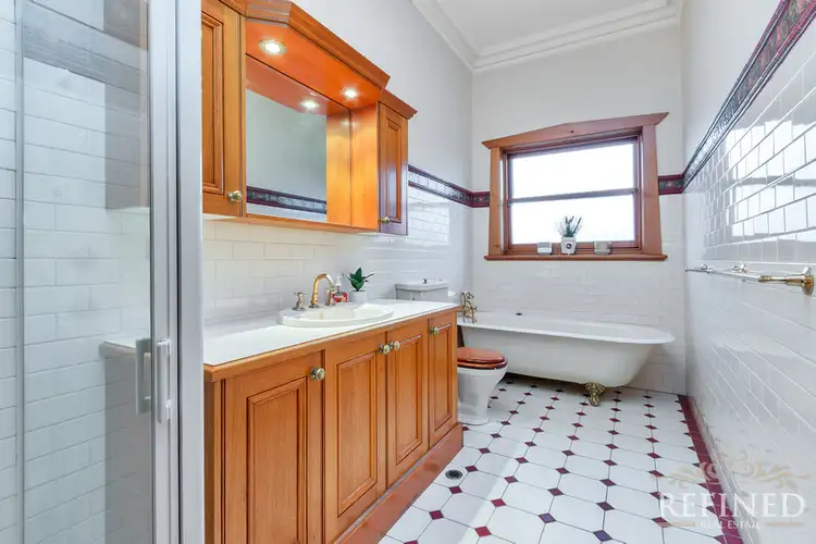 Sixth view of Homely house listing, 37 Acacia Avenue, Campbelltown SA 5074