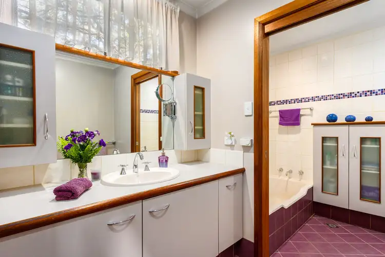 Sixth view of Homely house listing, 31a Manor Road, Hornsby NSW 2077