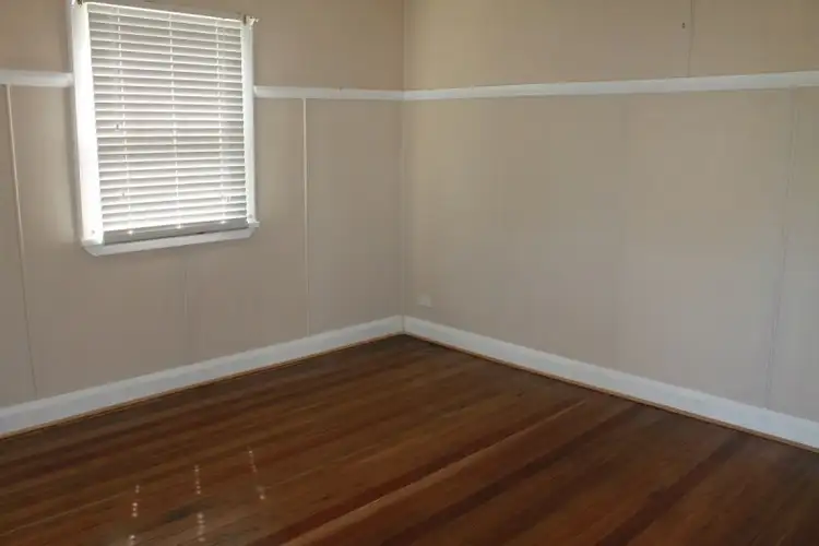 Fourth view of Homely house listing, 32 Polwood Street, West Kempsey NSW 2440