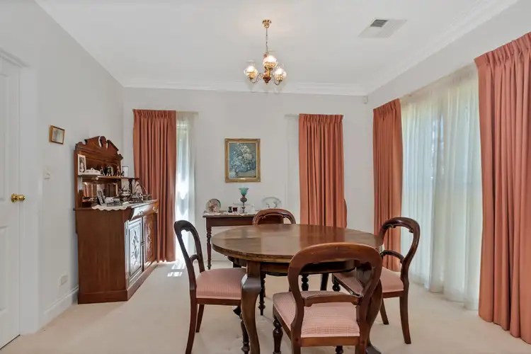 Fourth view of Homely house listing, 5 Wynyard Grove, Wattle Park SA 5066