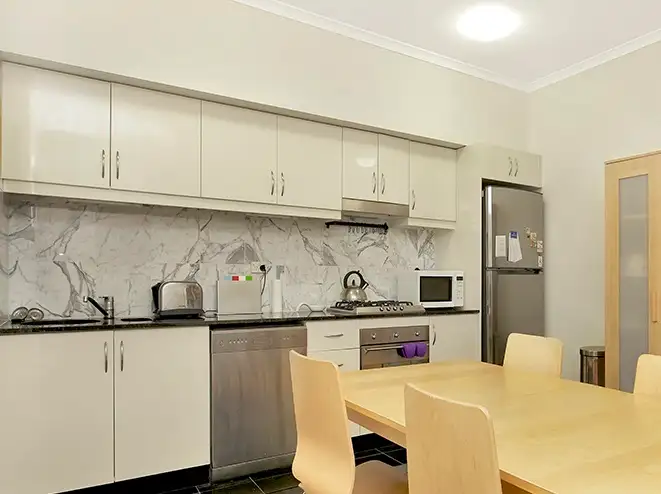 Main view of Homely apartment listing, 17/13-17 Greek Street, Glebe NSW 2037