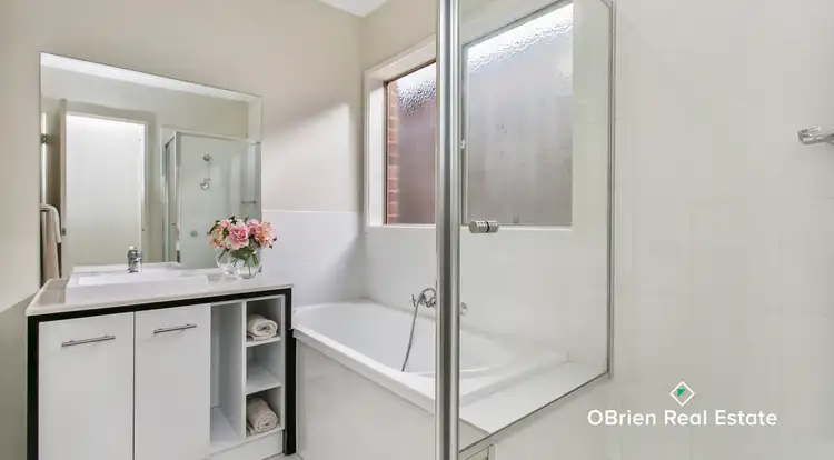 Fifth view of Homely unit listing, 6/1-5 Meaby Drive, Pakenham VIC 3810