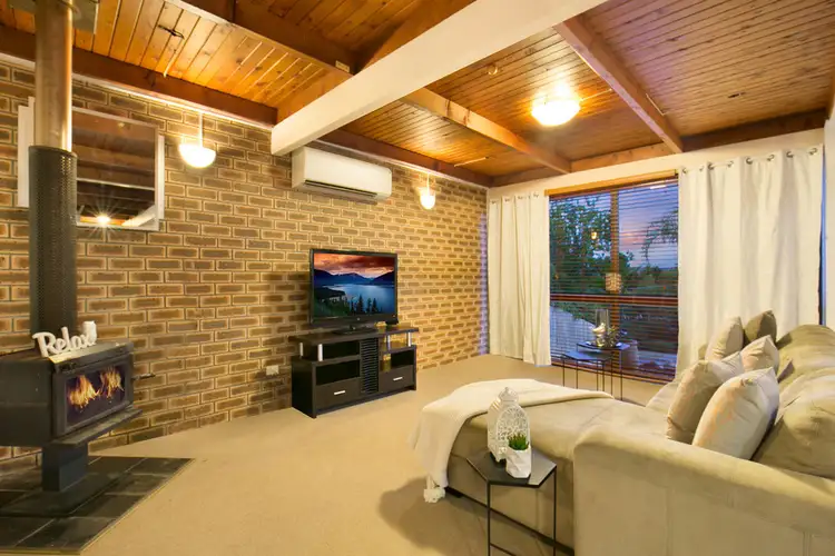 Second view of Homely house listing, 18 Winona Street, Shailer Park QLD 4128