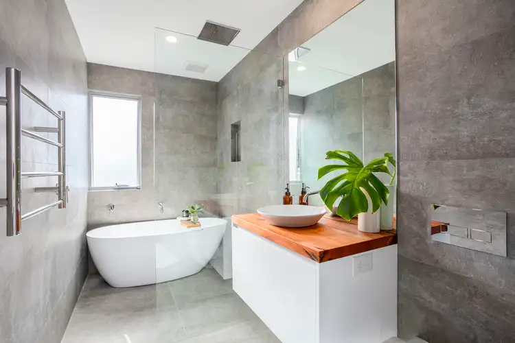 Sixth view of Homely house listing, 47 Grey Street, Keiraville NSW 2500