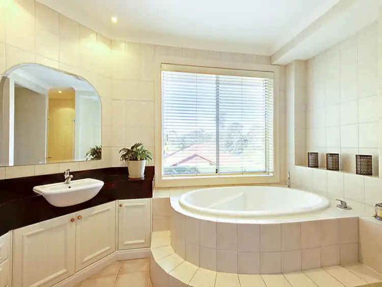 Sixth view of Homely house listing, 47 Bundarra Avenue North, Wahroonga NSW 2076