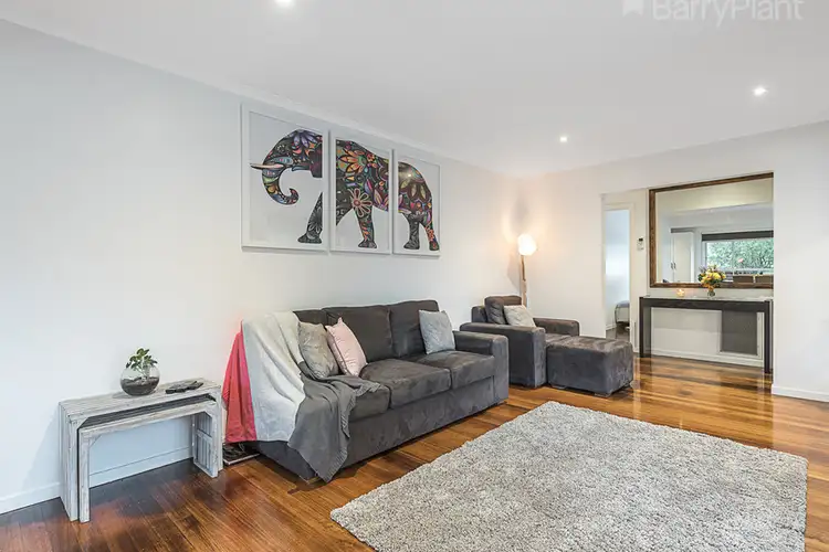 Fifth view of Homely house listing, 68 Loretto Avenue, Ferntree Gully VIC 3156