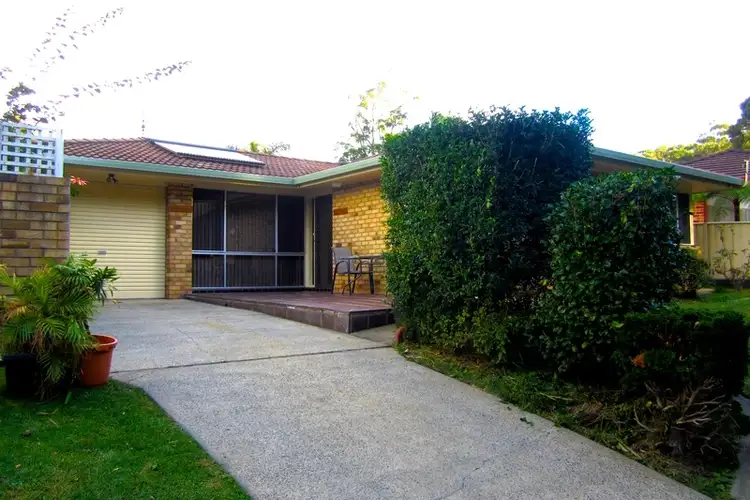 23 Forest Way, Mollymook NSW 2539