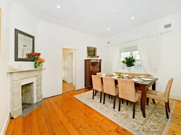 Sixth view of Homely semi-detached listing, 18 Griffith Avenue, North Bondi NSW 2026