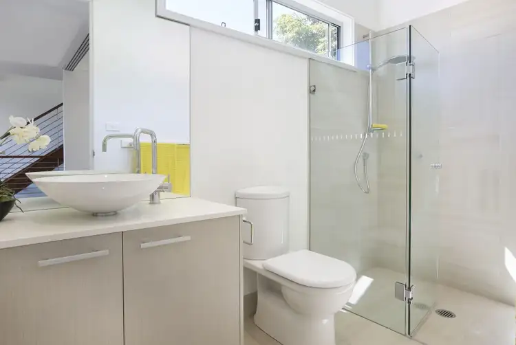 Fifth view of Homely townhouse listing, 1/9 Oceana Parade, Austinmer NSW 2515