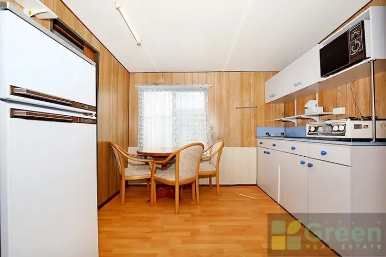 Sixth view of Homely house listing, 17/490 Pinjarra Road, Furnissdale WA 6209