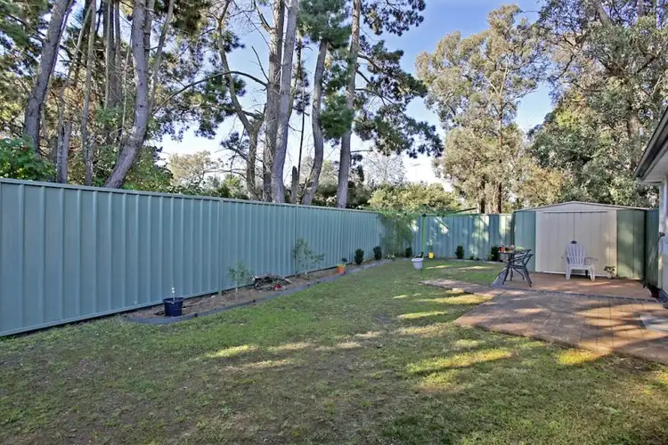Fifth view of Homely villa listing, 5/14 Milne Street, Tahmoor NSW 2573