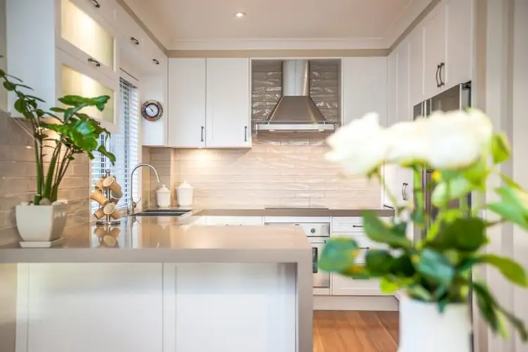 15D/218 Box Road, Miranda NSW 2228