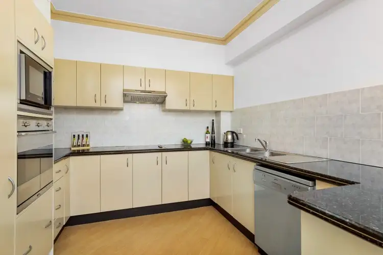 Third view of Homely unit listing, 2/8-12 Sellwood Street, Brighton-le-sands NSW 2216