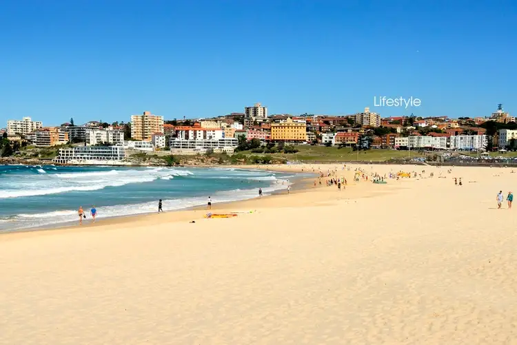 Sixth view of Homely apartment listing, 8/27 Wallis Parade, North Bondi NSW 2026