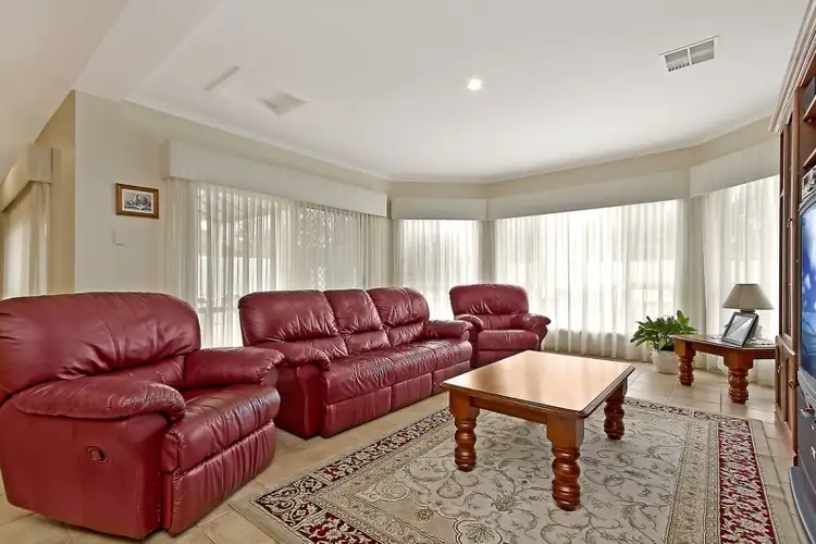 Third view of Homely house listing, 24 Pistachio Way, Golden Grove SA 5125