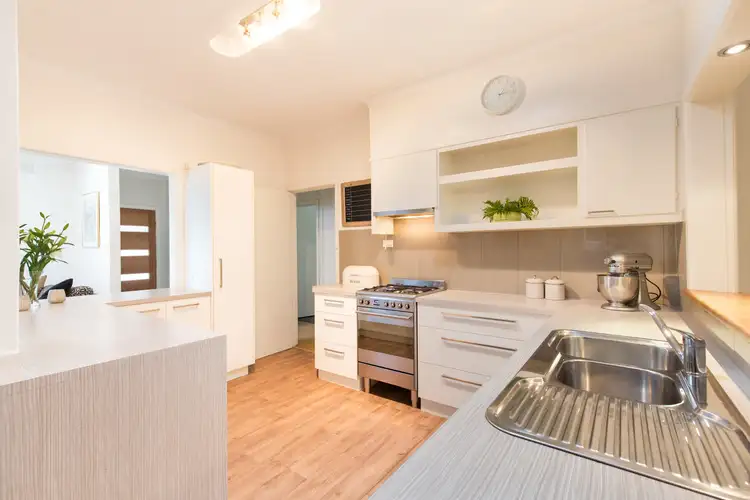 Second view of Homely house listing, 70 Walnut Avenue, Mildura VIC 3500