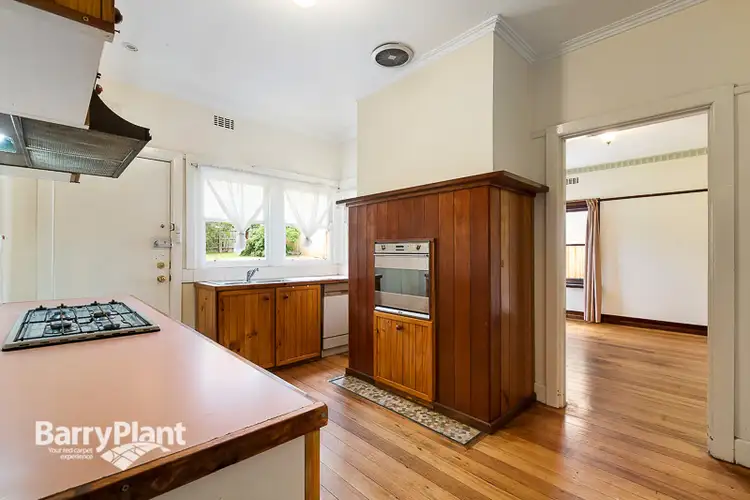 Fifth view of Homely house listing, 734 Heidelberg-Kinglake Road, Hurstbridge VIC 3099