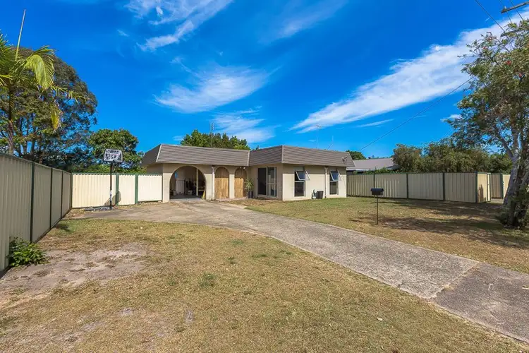 26 Cooinda Crescent, Maroochydore QLD 4558