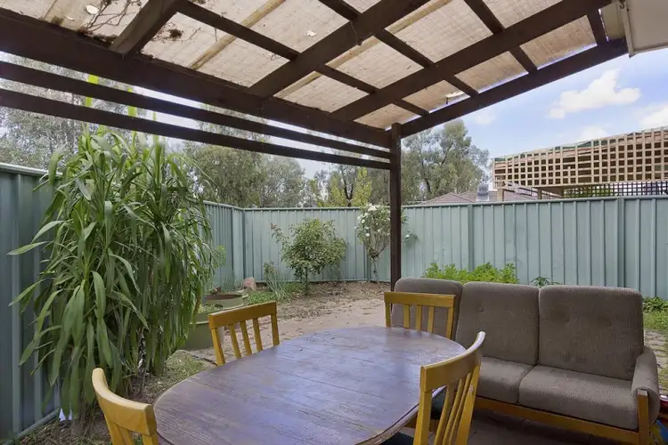 Third view of Homely unit listing, 2/183 Baranbale Way, Springdale Heights NSW 2641