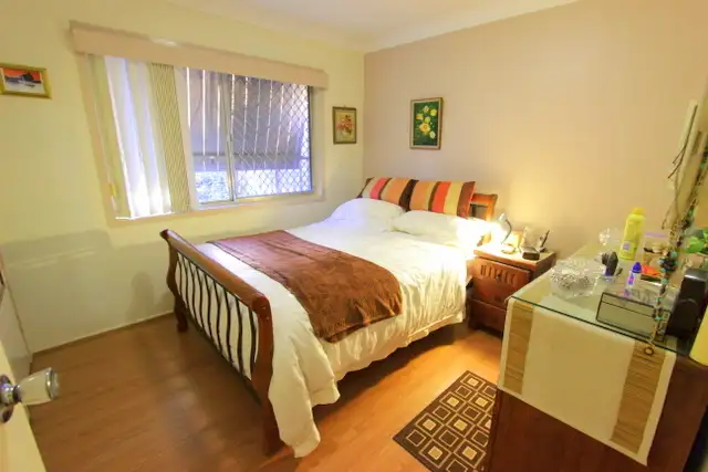 Seventh view of Homely house listing, 28 Vanessa Street, Sunnybank QLD 4109