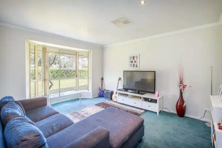 Fifth view of Homely house listing, 5 Algona Road, Springdale Heights NSW 2641