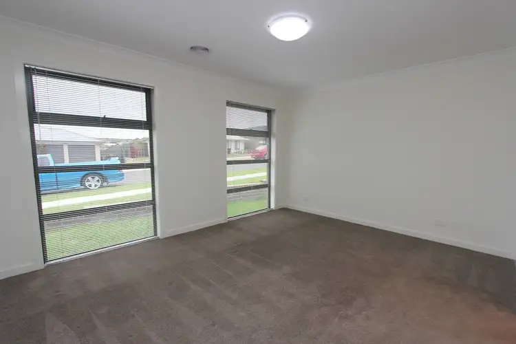 Sixth view of Homely house listing, 73A Mewburn Drive, Goulburn NSW 2580