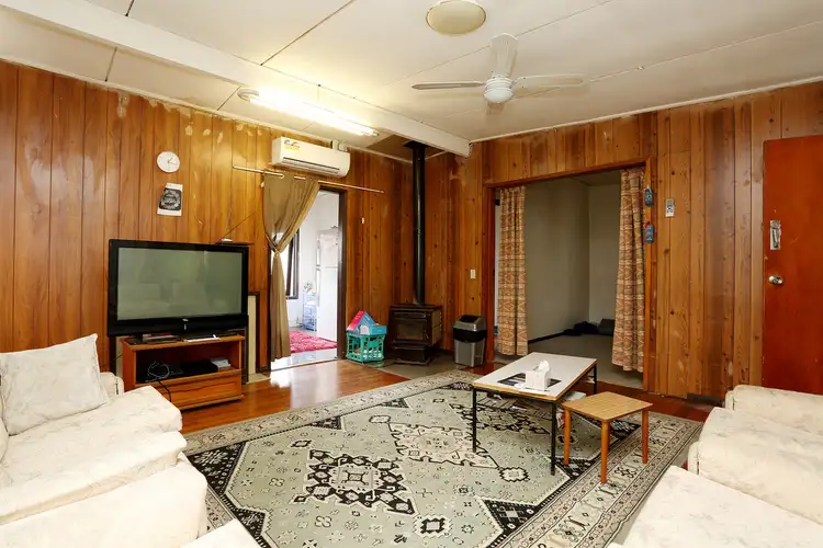 Fifth view of Homely house listing, 11 Hampden Street, Dallas VIC 3047