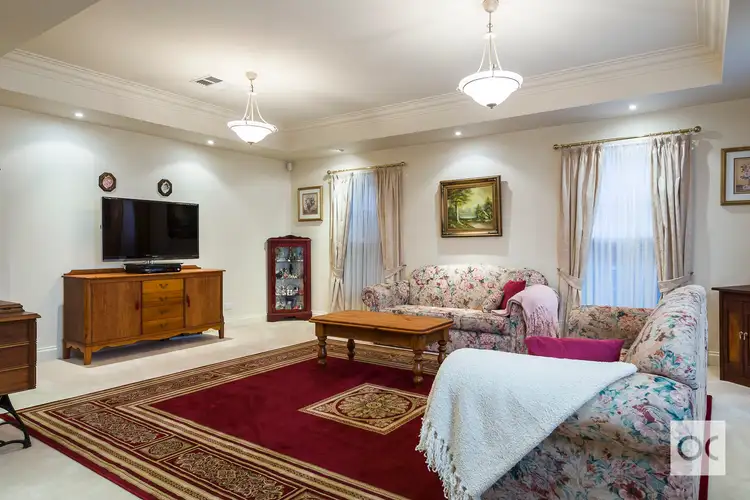Fourth view of Homely house listing, 28 Kopcheff Avenue, Fulham Gardens SA 5024