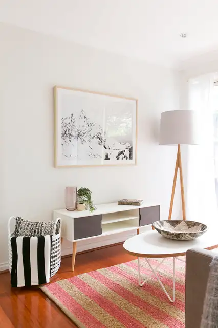 Sixth view of Homely townhouse listing, 3/78 Old Pittwater Road, Brookvale NSW 2100