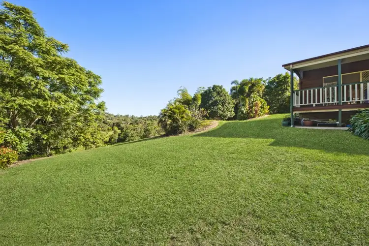 Third view of Homely house listing, 66 Maskell Court, Draper QLD 4520