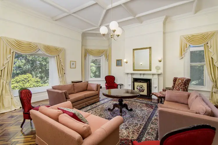 Third view of Homely house listing, 9 Fairview Road, Crafers SA 5152