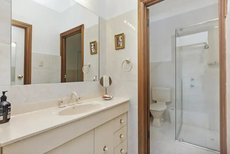 Sixth view of Homely house listing, 48a Sydney Street, Glenside SA 5065