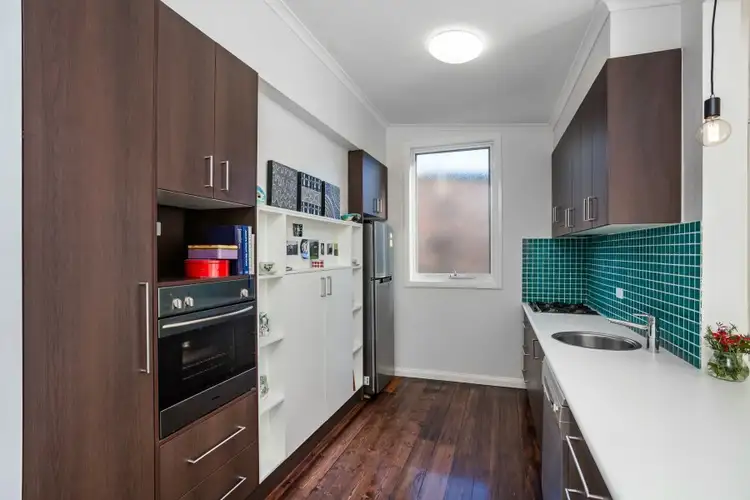 Fourth view of Homely house listing, 25 Russell Street, Woonona NSW 2517