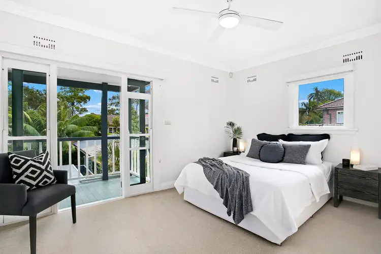 Third view of Homely house listing, 17 Lihon Street, Lane Cove NSW 2066