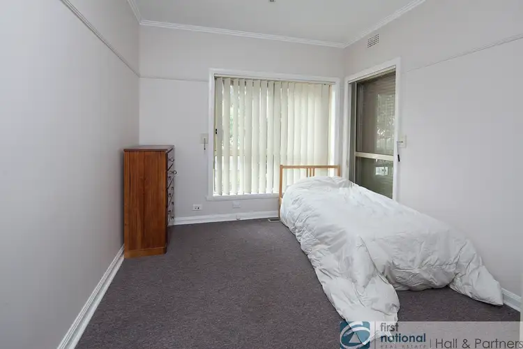 Sixth view of Homely house listing, 154 Stud Road, Dandenong VIC 3175