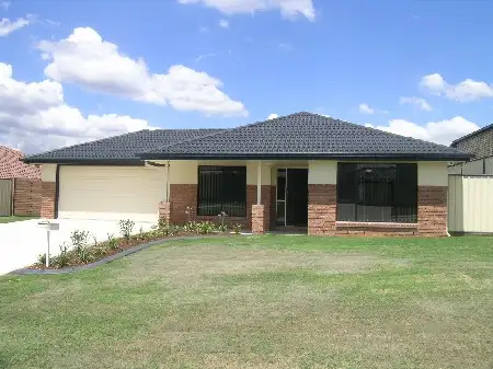 Address available on request