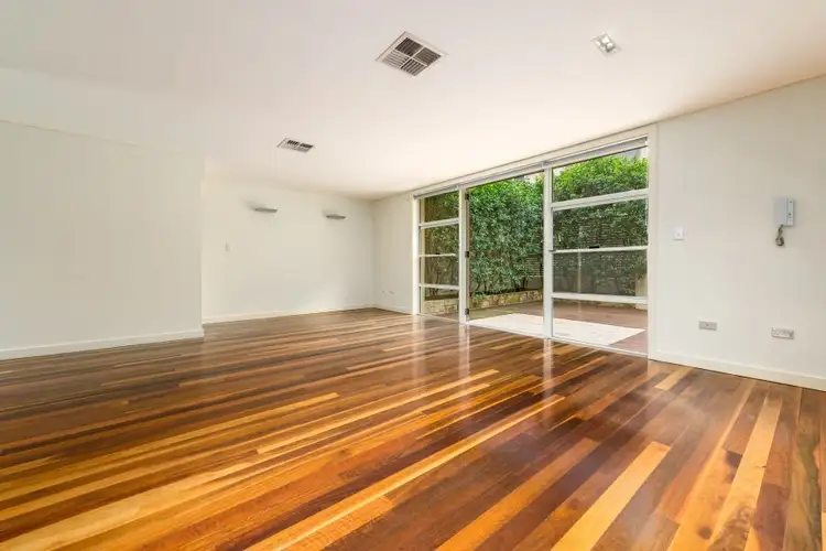 Second view of Homely townhouse listing, 6/4-6 The Crescent, Avalon Beach NSW 2107