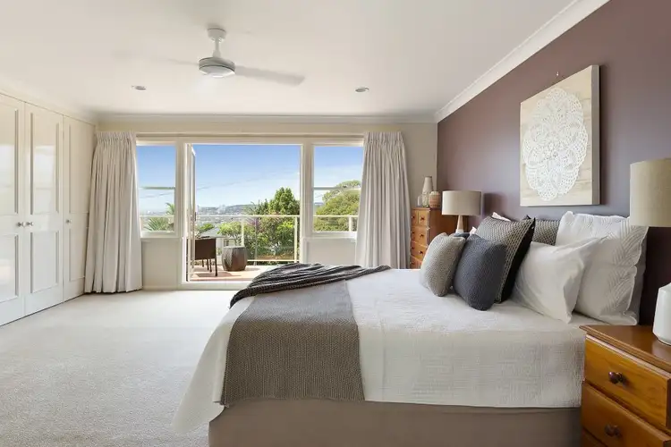 Sixth view of Homely house listing, 15 Fisher Street, Balgowlah Heights NSW 2093