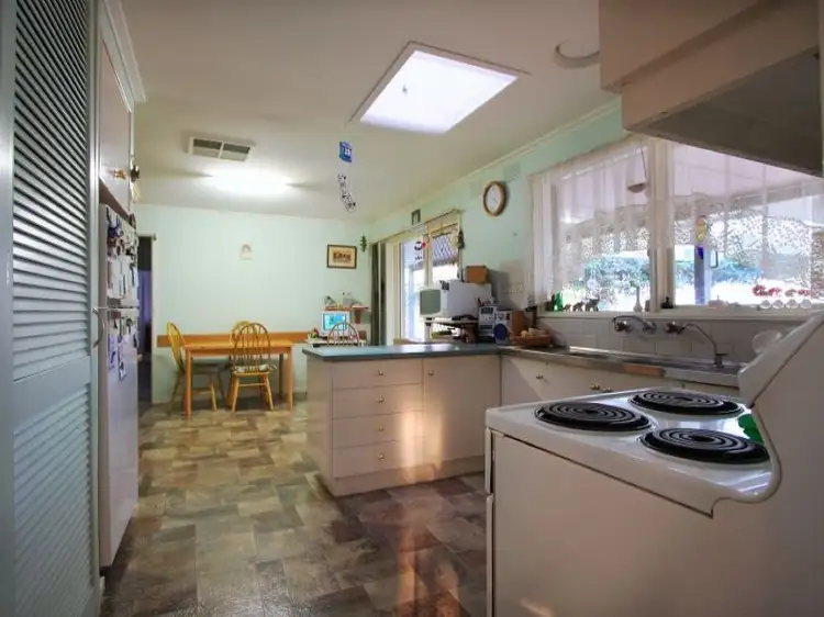 Fourth view of Homely rural property listing, 350 Baxter Tooradin Road, Baxter VIC 3911