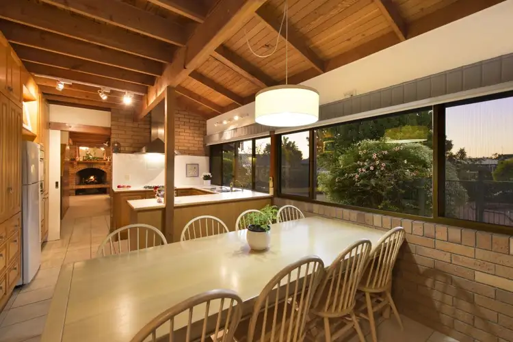 Fourth view of Homely house listing, 10 Apley Court, Carindale QLD 4152