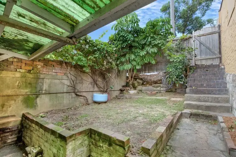 Third view of Homely terrace listing, 75 Glenmore Road, Paddington NSW 2021
