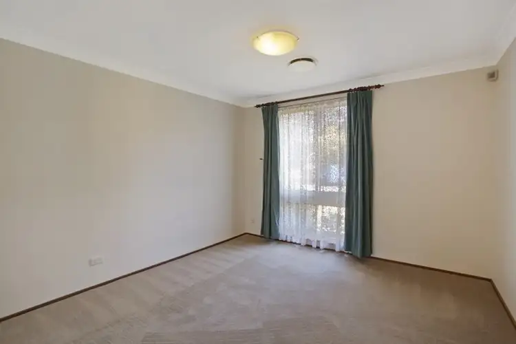 Sixth view of Homely house listing, 5 Hickey Place, Mount Annan NSW 2567