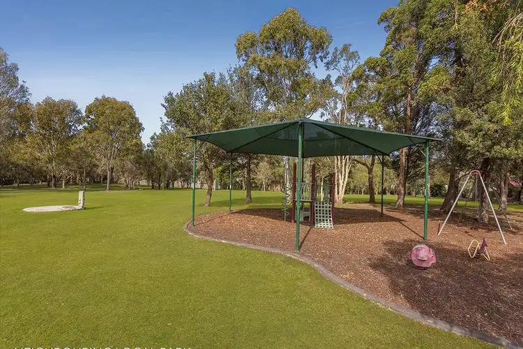 Fifth view of Homely house listing, 9 Russell Close, Wynnum West QLD 4178