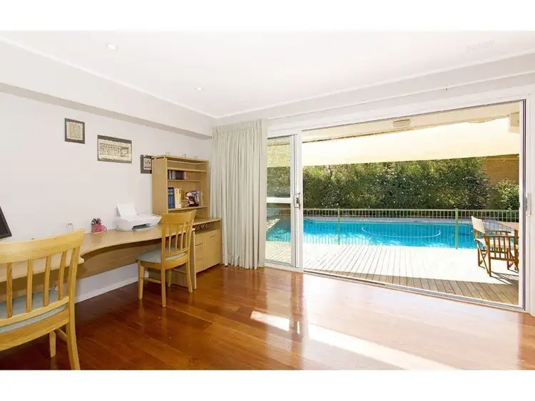 Seventh view of Homely house listing, 1 Melaleuca Drive, St Ives NSW 2075