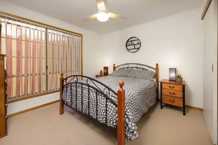 Sixth view of Homely house listing, 44 Menzies Street, Wodonga VIC 3690