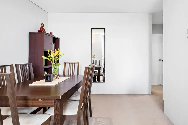 Fifth view of Homely apartment listing, 2/4 Ford Road, Maroubra NSW 2035